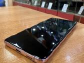 Samsung Galaxy S20 128gb (naudotas) - nuotraukos Nr. 6