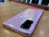 Samsung Galaxy S20 128gb (naudotas) - nuotraukos Nr. 7