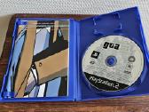 Grand Theft Auto 3 - 35€ - nuotraukos Nr. 2