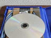 Grand Theft Auto 3 - 35€ - nuotraukos Nr. 3