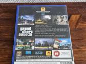 Grand Theft Auto 3 - 35€ - nuotraukos Nr. 4