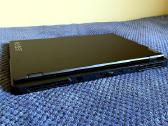 Lenovo Legion Pro 5 - nuotraukos Nr. 3