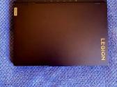 Lenovo Legion Pro 5 - nuotraukos Nr. 2