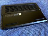 Lenovo Legion Pro 5 - nuotraukos Nr. 4