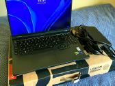 Lenovo Legion Pro 5