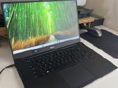 Zaidimu kompiuteris Dell Gtx1050