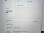 Zaidimu kompiuteris Dell Gtx1050 - nuotraukos Nr. 6