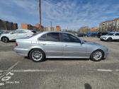 Bmw 530 - nuotraukos Nr. 2