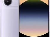 Naujas Xiaomi Redmi Note 14 5G 256gb, 199eur.