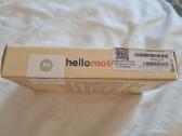 Motorola G15 5 g 128gb Naujas - nuotraukos Nr. 2