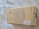 Motorola g15 128 GB naujas - nuotraukos Nr. 3