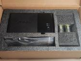Xtool Fire Safety Set For F2 Ultra Uv/p2s/s1/f1 Ul - nuotraukos Nr. 3