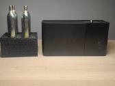 Xtool Fire Safety Set For F2 Ultra Uv/p2s/s1/f1 Ul - nuotraukos Nr. 2