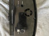 Thrustmaster ts xw racer