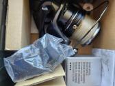 Shimano Ultegra Ci4+ 5500 XTC - nuotraukos Nr. 3