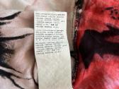 Desigual ilga suknelė, M dydis (38) - nuotraukos Nr. 7