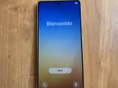 Samsung Galaxy S25 Ultra 5G 256gb