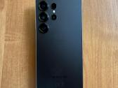 Samsung Galaxy S25 Ultra 5G 256gb - nuotraukos Nr. 2