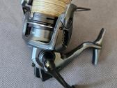 Shimano Ultegra Ci4+ 5500 XTC