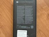 Samsung Galaxy S25 Ultra 5G 256gb - nuotraukos Nr. 4
