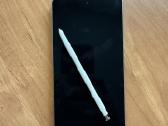 Samsung Galaxy S25 Ultra 5G 256gb - nuotraukos Nr. 5