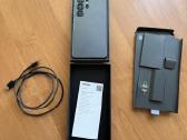 Samsung Galaxy S25 Ultra 5G 256gb - nuotraukos Nr. 6