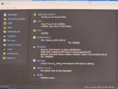 Geiming laptop