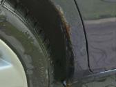 Mazda 6, 2004m, - nuotraukos Nr. 5