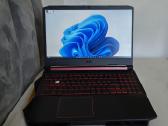 Geiming laptop - nuotraukos Nr. 4