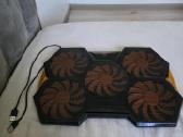 Geiming laptop - nuotraukos Nr. 5
