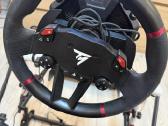 Thrustmaster T598
