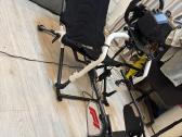Thrustmaster T598 - nuotraukos Nr. 2