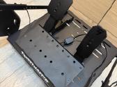 Thrustmaster T598 - nuotraukos Nr. 3
