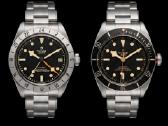 Tudor
