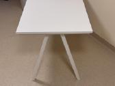 Ikea stalas - nuotraukos Nr. 2