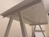 Ikea stalas - nuotraukos Nr. 3
