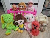 My little pony pilis - nuotraukos Nr. 4