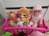 My little pony pilis - nuotraukos Nr. 5