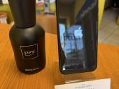 iPhone Se 2 Black 2020m 64gb Su Garantija