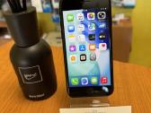 iPhone Se 2 Black 2020m 64gb Su Garantija - nuotraukos Nr. 2