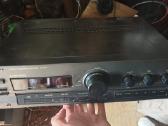 Wharfedale Waldus 200, dantax ir kitos - nuotraukos Nr. 4