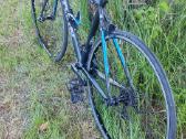 Decathlon Triban 500 - nuotraukos Nr. 3