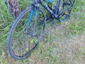 Decathlon Triban 500 - nuotraukos Nr. 4