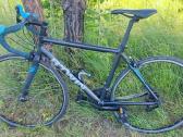 Decathlon Triban 500 - nuotraukos Nr. 2