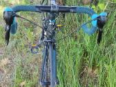 Decathlon Triban 500 - nuotraukos Nr. 7