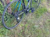 Decathlon Triban 500 - nuotraukos Nr. 5