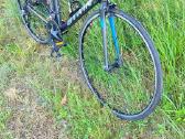 Decathlon Triban 500 - nuotraukos Nr. 6