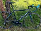 Decathlon Triban 500
