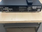 Onkyo.pioneer,JVC,sony,denon,techn,kenw,nad,harman - nuotraukos Nr. 2