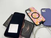 iPhone 12 Pro Gold 128gb - nuotraukos Nr. 2